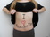 human-billboard_ws_1364291036