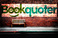 banner-advertising_ws_1364308076