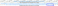 social-bookmarking-submission_ws_1364308492