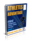 ebook-covers_ws_1364309166