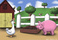 Illustration_work_sample_from_albertsaavedra_1349382942