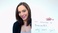 advertising-services_ws_1364315057