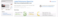 wordpress-services_ws_1364316406