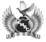 graphics-services_ws_1364318702