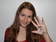 holding-a-sign_ws_1364319266