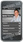 resumes-cover-letter-services_ws_1364321158