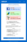 CSS_HTML_work_sample_from_ankitg1689_1349384714