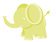 creative-logo-design_ws_1364324384