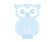 creative-logo-design_ws_1364325307