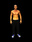Photography_Photoshopping_work_sample_from_yngentrepreneur_1349385452