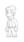 create-cartoon-caricatures_ws_1364326436