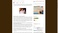 article-submission-services_ws_1364326690