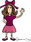 create-cartoon-caricatures_ws_1364329179