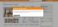 writing-reviews_ws_1364333083