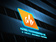 branding-services_ws_1364340738