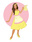 create-cartoon-caricatures_ws_1364341612