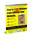 ebook-covers_ws_1364343785