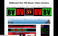 banner-advertising_ws_1364345307
