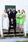 Photography_Photoshopping_work_sample_from_dalsgaard_1349389141