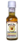 advertising-services_ws_1364349080
