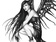 digital-illustration_ws_1364358757