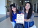 holding-a-sign_ws_1364359929