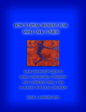 alt_text.html_safe
