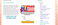 blog-mentions_ws_1364369548