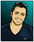 create-cartoon-caricatures_ws_1364370567
