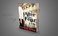 ebook-covers_ws_1364371078