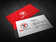 sample-business-cards-design_ws_1364373381