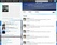 social-marketing_ws_1364379281