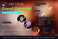 presentations-design_ws_1364379935