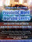 handing-out-flyers_ws_1364380552