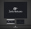 Logo_Design_work_sample_from_holozo_1349396657