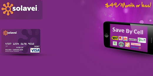 alt_text.html_safe