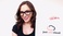 advertising-services_ws_1364399839