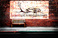 banner-advertising_ws_1364400113