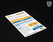 creative-brochure-design_ws_1364402725