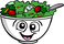 create-cartoon-caricatures_ws_1364403585