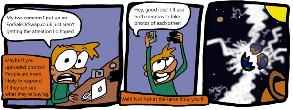 alt_text.html_safe