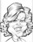 create-cartoon-caricatures_ws_1364405797