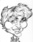create-cartoon-caricatures_ws_1364406545