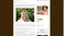 article-submission-services_ws_1364414793