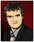 create-cartoon-caricatures_ws_1364418183