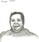 create-cartoon-caricatures_ws_1364420783