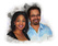 Other_work_sample_from_uconcept_1349406829