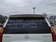 out-of-home-advertising_ws_1364429250