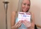 holding-a-sign_ws_1364437277