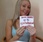 holding-a-sign_ws_1364437381
